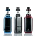 Vaporesso Revenger NRG Tank Cam