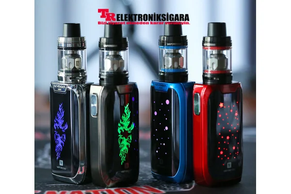 Where to Find E-Cigarette Liquid?