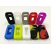 Vaporesso Revenger Mini Silicone Protective Case