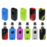 Vaporesso Revenger Silikon Koruyucu Kılıf