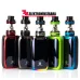 Vaporesso Revenger X 220W Kit 5ml
