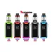 Vaporesso Revenger NRG Tank Cam