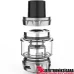 Vaporesso SKRR-S Tank 8ML