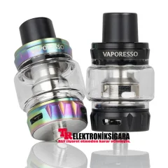 Vaporesso SKRR-S Tank 8ML