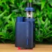 Vaporesso Swag 2 Kit 80W