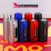 Vaporesso Swag 2 80w TC Mod