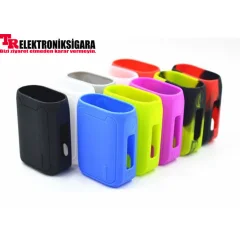 Vaporesso Swag Silicone Protective Case