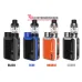 Vaporesso NRG SE Tank Bubble Cam 5ml