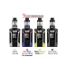 Vaporesso Switcher Kit 220W 5ml Electronic Cigarette