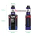 Vaporesso Switcher Kit 220W 5ml Electronic Cigarette