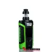 Vaporesso Switcher Kit 220W 5ml Electronic Cigarette