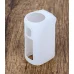 Vaporesso Target Mini Silicone Case