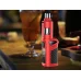Vaporesso Target Mini Kit TC 40W 1400 Mah