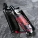 Vaporesso TARGET PM80 Sub Ohm 80w Pod Mod