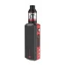 Vaporesso Tarot Mini 80W Kit