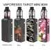 Vaporesso Veco Tank Camı 2 ML