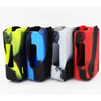 Vaporesso Tarot Nano Silicone Case