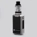 Vaporesso Tarot Nano 80W TC Electronic Cigarette