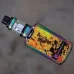 Vaporesso Tarot Nano 80W TC Electronic Cigarette