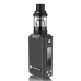 Vaporesso Tarot Nano 80W TC Electronic Cigarette