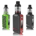 Vaporesso Tarot Nano 80W TC Electronic Cigarette