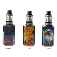 Vaporesso Tarot Nano 80W TC Electronic Cigarette