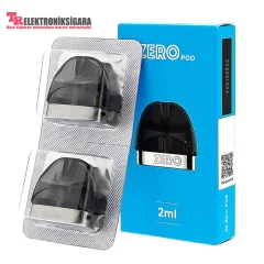 Vaporesso Renova Zero Pod (Cartridge)
