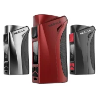 Vaporesso Nebula Vape 100W TC BOX Mod Electronic Cigarette