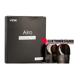 VEIIK Airo Pod (Cartridge)