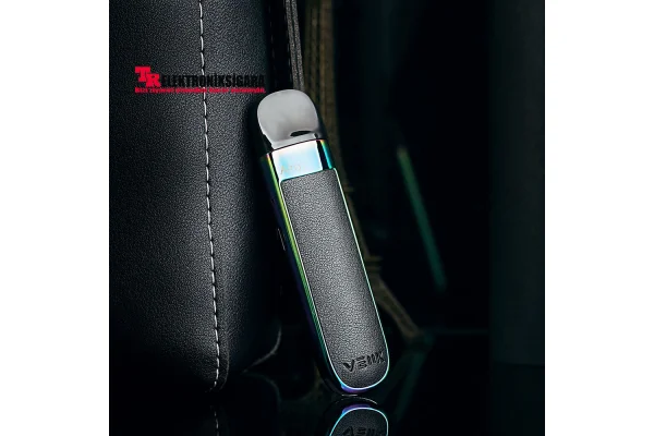 Pod Mod Electronic Cigarette