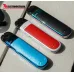 VEIIK Airo Pod Mod Elektronik Sigara