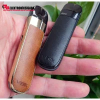 VEIIK Airo Pod Mod Electronic Cigarette 