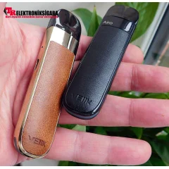 VEIIK Airo Pod Mod Electronic Cigarette 