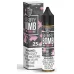 Vgod Berry Bomb Premium Salt Likit 30ml