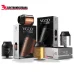 VGOD Elite RDA Atomizer Tank