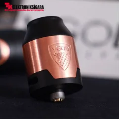 VGOD Elite RDA Atomizer Tank