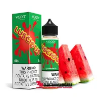 Vgod Luscious Premium Liquid 60ml