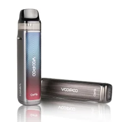 Voopoo Vinci X 2 80W Pod Mod