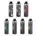 Voopoo VINCI  40W Pod Mod Elektronik Sigara