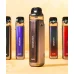 Voopoo Vinci X 2 80W Pod Mod