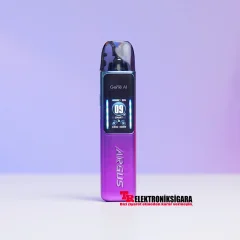 Voopoo Argus G2 Pod Kit 30W Electronic Cigarette