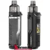 Voopoo Argus Pro 80W Pod Kit 3000mAh Electronic Cigarette