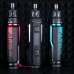 Voopoo Argus X 80W Pod Kit Electronic Cigarette
