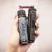 Voopoo Argus X 80W Pod Kit Electronic Cigarette