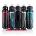 Voopoo Argus X 80W Pod Kit Electronic Cigarette
