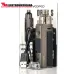 Voopoo Drag S Kit Pod Mod Elektronik Sigara