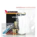 VOOPOO PnP Coil (VOOPOO Vinci Coil) 5-Pack