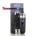 Voopoo V.Suit MTL Pod Mod Elektronik Sigara 40W