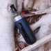 Voopoo V.Suit MTL Pod Mod Elektronik Sigara 40W