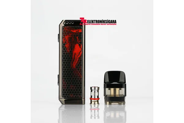 Throat Burning & Coughing: Causes and Solutions